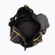 Browning Black Magic S-Line žvejybinis krepšys, skirtas feederiui, juodas 8551004 5