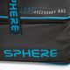 Browning Sphere žvejybinis krepšys aksesuarams juodas 8580030 6