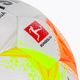 DERBYSTAR Bundesliga Brillant APS futbolo V22 DE22586 dydis 5 3