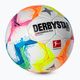 DERBYSTAR Player Special V22 futbolo 3995800052 dydis 5 2