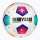 DERBYSTAR Bundesliga Player Special v23 multicolour futbolo dydis 5 4