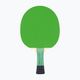 Stalo teniso raketė Tibhar Pro Green Edition 2