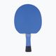 Stalo teniso raketė Tibhar Pro Blue Edition 2