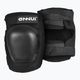 ENNUI Aly Knee Pad black 2