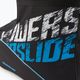 Powerslide Skate I riedlentės krepšys juodas 907039 5