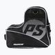 Powerslide Skate PS II riedlentės krepšys juodas 907043 2