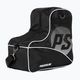 Powerslide Skate PS II riedlentės krepšys juodas 907043 3