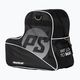 Powerslide Skate PS II riedlentės krepšys juodas 907043 4