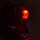 Powerslide Fothon Clip light raudona 907050 6