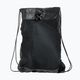 Powerslide Go Bag krepšys juodas 907061 8
