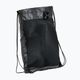 Powerslide Go Bag krepšys juodas 907061 9