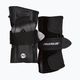 "Powerslide" standartinė vyriška riešo apsauga "Standard Wristguard" juoda
