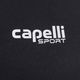 Vyriški Capelli Basics I Suaugusiųjų treniruočių futbolo marškinėliai juodi 3