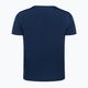Vyriški Capelli Basics I Suaugusiųjų treniruočių futbolo marškinėliai tamsiai mėlynos spalvos 2