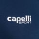 Vyriški Capelli Basics I Suaugusiųjų treniruočių futbolo marškinėliai tamsiai mėlynos spalvos 3