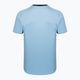 Vyriški Capelli Pitch Star Goalkeeper futbolo marškinėliai šviesiai mėlyni/juodi 2