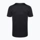 Vyriški Capelli Pitch Star Goalkeeper futbolo marškinėliai juoda/balta 2