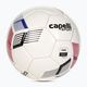Capelli Tribeca Metro Competition Elite Fifa Quality futbolo kamuolys AGE-5486 dydis 5 2