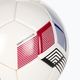 Capelli Tribeca Metro Competition Elite Fifa Quality futbolo kamuolys AGE-5486 dydis 5 3