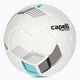 Capelli Tribeca Metro Competition Hybrid Football AGE-5882 dydis 4 2