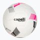 Futbolo kamuolys Capelli Tribeca Metro Competition Hybrid AGE-5881 dydis 3