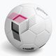 Futbolo kamuolys Capelli Tribeca Metro Competition Hybrid AGE-5881 dydis 3 4