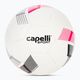 Capelli Tribeca Metro Competition Hybrid Football AGE-5881 dydis 4