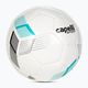 Futbolo kamuolys Capelli Tribeca Metro Team AGE-5884 dydis 4 2