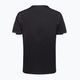 Vyriški "Capelli Cs III Block" juodi/balti futbolo marškinėliai 2