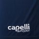 Capelli Sport Cs One Adult Match tamsiai balti/balti vaikiški futbolo šortai 3