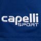 Capelli Sport Cs One Youth Match futbolo šortai karališkai mėlyni/balti 3