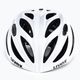 UVEX Boss Race Bike šalmas baltas S4102290215 2
