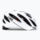 UVEX Boss Race Bike šalmas baltas S4102290215 3