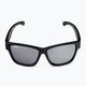 UVEX vaikiški akiniai nuo saulės Sportstyle 508 black mat/litemirror silver 53/3/895/2216 3