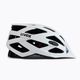 Moteriškas dviratininko šalmas UVEX I-vo CC white 410423 07 3