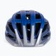 UVEX dviratininko šalmas I-vo CC tamsiai mėlynas 410423 26 2