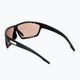 UVEX Sportstyle 706 CV black/litemirror amber akiniai nuo saulės 53/2/018/2296 2