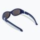 Vaikiški akiniai nuo saulės UVEX Sportstyle 510 dark blue matt 3