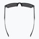 UVEX akiniai nuo saulės Lgl 42 juodi skaidrūs / veidrodiniai sidabriniai 53/2/032/2916 8