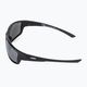Dviračių akiniai UVEX Sportstyle 230 black mat/litemirror silver 53/2/069/2216 4