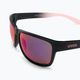 UVEX akiniai nuo saulės Lgl 36 CV black mat rose/colorvision mirror plasma S5320172398 5