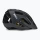 UVEX Quatro CC MIPS dviratininko šalmas juodas S4106100315 3