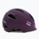 UVEX vaikiškas dviratininko šalmas Oyo Purple S4100490315 3