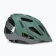 UVEX Quatro CC MIPS dviratininko šalmas žalias S4106100415 3
