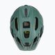 UVEX Quatro CC MIPS dviratininko šalmas žalias S4106100415 6