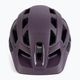 UVEX dviratininko šalmas Finale 2.0 purpurinės spalvos S4109671215 2