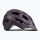 UVEX dviratininko šalmas Finale 2.0 purpurinės spalvos S4109671215 3