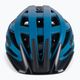UVEX dviratininko šalmas I-vo CC juodai mėlynas S4104233315 2