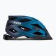 UVEX dviratininko šalmas I-vo CC juodai mėlynas S4104233315 3