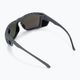 UVEX Sportstyle 312 rhino mat/mirror blue akiniai nuo saulės S5330075516 2